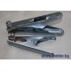 Щипка за кабел маса ESAB Return Clamp