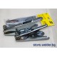 Щипка за кабел маса ESAB Return Clamp