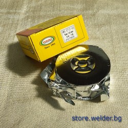 Tел за заваряване без газ, ролки 1 кг
