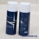 Böhler Antispatter Spray