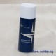 Böhler Antispatter Spray