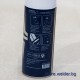 Böhler Antispatter Spray