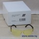 ESAB Eco Yellow