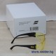 ESAB Eco Yellow
