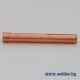 Цанга за TIG 17, 18, 26 (140 - 200A сухи горелки)