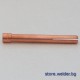 Цанга за TIG 17, 18, 26 (140 - 200A сухи горелки)