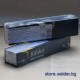 Рутилово-целулозни електроди BÖHLER AWS E6013