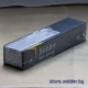 Рутилово-целулозни електроди BÖHLER AWS E6013