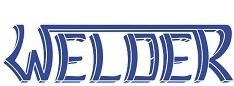 WELDER STORE
